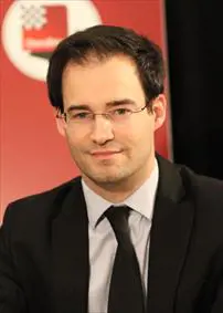 Yannick Pelletier (Hamburg, 2017)