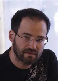 Yannick Pelletier (Brest, 2018)