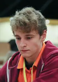 Martin Percivaldi (2017)