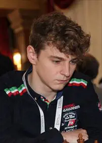 Martin Percivaldi (2017)