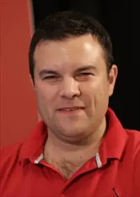 Nicholas Pert (Hamburg, 2017)