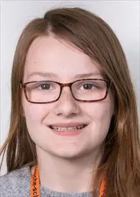 Julia Peschel (Willingen, 2019)
