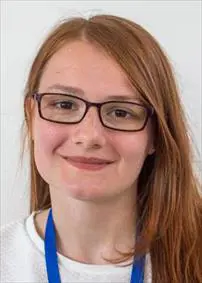 Julia Peschel (Willingen, 2021)