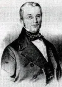 Alexander Petrov (0)