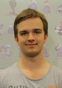Finn Christopher Petersen (Willingen, 2016)