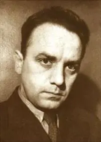 Vladimirs Petrovs (1937)