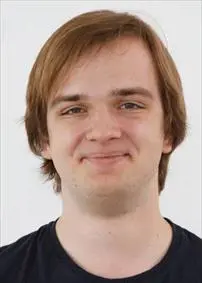 Finn Christopher Petersen (Willingen, 2018)