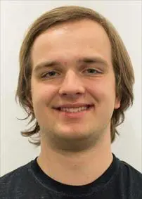 Finn Christopher Petersen (Willingen, 2019)