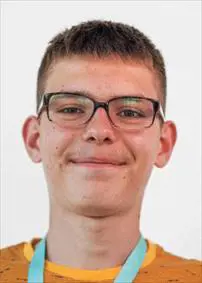 Vadim Petrovskiy (Willingen, 2022)