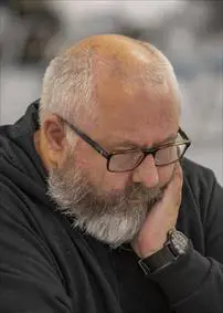Tobias Pettersson (Uppsala, 2022)