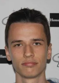 Michail Petermann (2010)