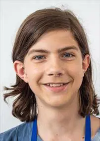 Samuel Pfeffer (Willingen, 2021)