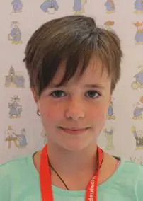 Natalie Pflugradt (Willingen, 2015)