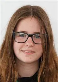 Natalie Pflugradt (Willingen, 2018)
