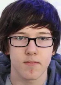 Jakob Pfreundt (Willingen, 2016)