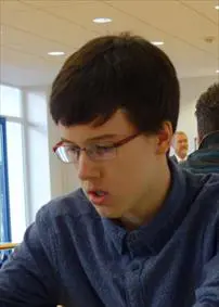 Jakob Pfreundt (Hamburg, 2018)