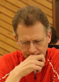 Christoph Pfrommer (Deizisau, 2012)