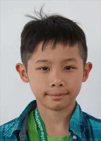 Dai Phan Trong (Willingen, 2018)