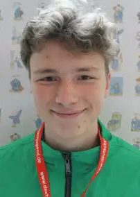 Mathias Philipp (Willingen, 2015)