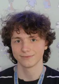 Mathias Philipp (Willingen, 2016)