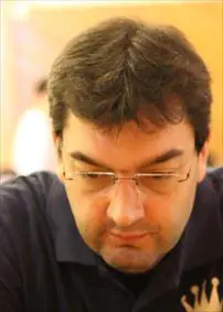 Christophe Philippe (Deizisau, 2012)