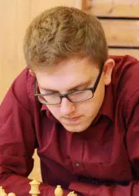 Manuel Pietzsch (Deizisau, 2015)