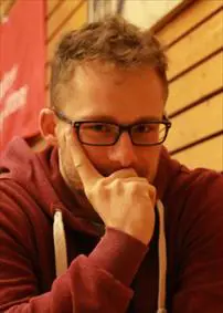 Manuel Pietzsch (Deizisau, 2015)