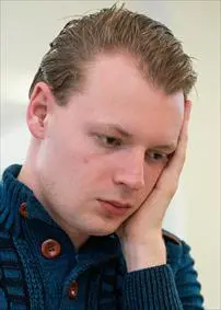 Arthur Pijpers (Amsterdam, 2019)