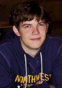 Vadim Pischikov (0)