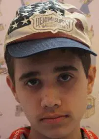 Bogdan Piskaykin (Willingen, 2015)