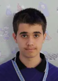 Bogdan Piskaykin (Willingen, 2016)