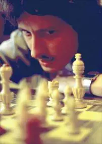 Udo Ploder (2020)