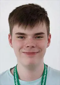 Paul Plum (Willingen, 2018)