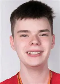 Paul Plum (Willingen, 2019)