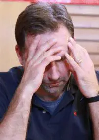 Andreas Plueg (Deizisau, 2015)