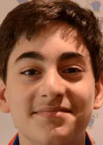 Tigran Poghosyan (Willingen, 2015)