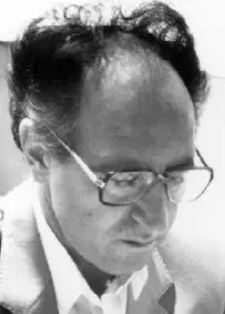 Lev Polugaevsky (Biel, 1986)