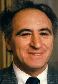 Lev Polugaevsky (1985)