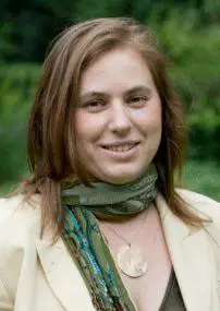 Judit Polgar (Biel, 2007)