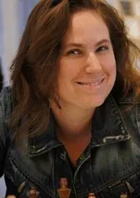 Judit Polgar (Hoogeveen, 2011)