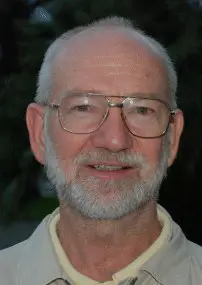 Albert A Ponelis (Arco, 2010)