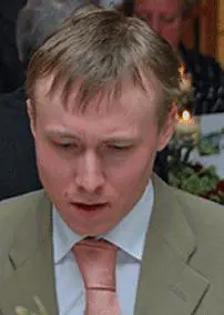Ruslan Ponomariov (Monaco, 2010)