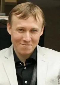 Ruslan Ponomariov (Dortmund, 2011)