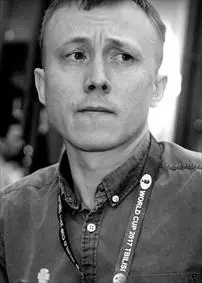 Ruslan Ponomariov (Tbilisi, 2017)