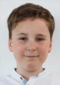 Andreas Gregor Poschadel (Willingen, 2018)