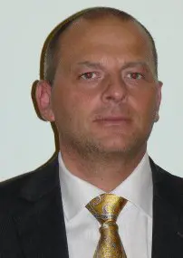 Martin Pototschnig (2010)