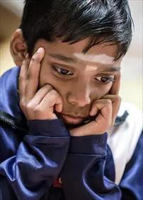 Rameshbabu Praggnanandhaa (2016)