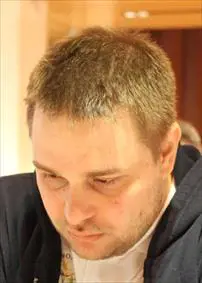 Peter Prohaszka (Mayrhofen, 2022)