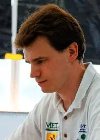 Olivier Pucher (Guingamp, 2010)