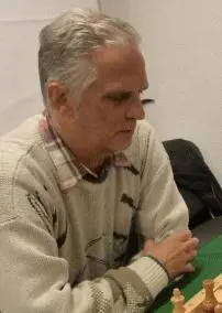 Gerd Putzbach (Hamburg, 2010)